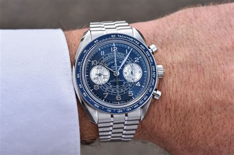 best omega watches 2021|best watches of 2021.